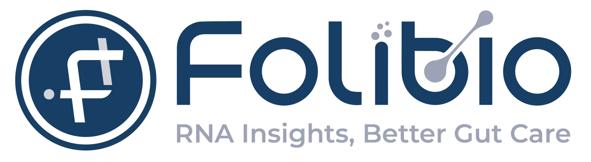 Foli Bio