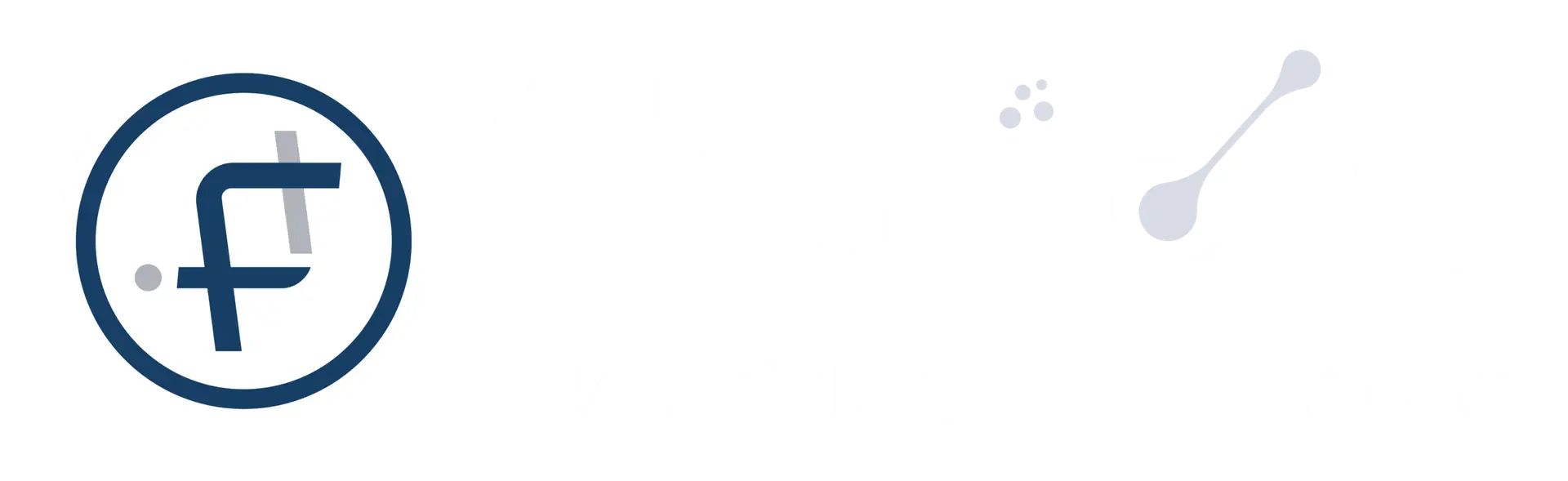 Foli Bio