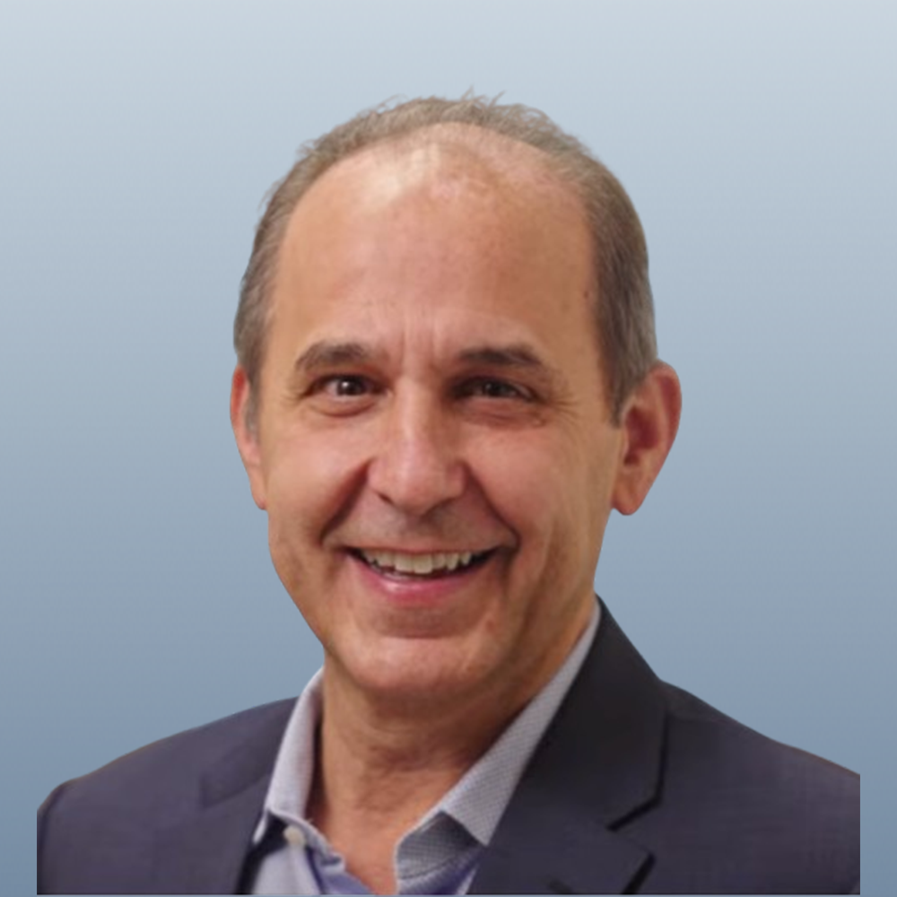 Scott B. Snapper, MD, PhD