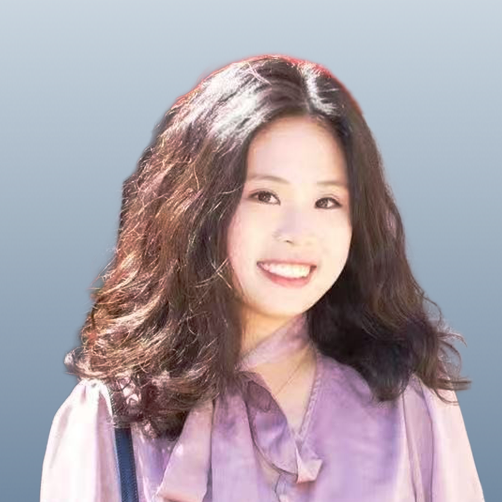 Yiting Shen