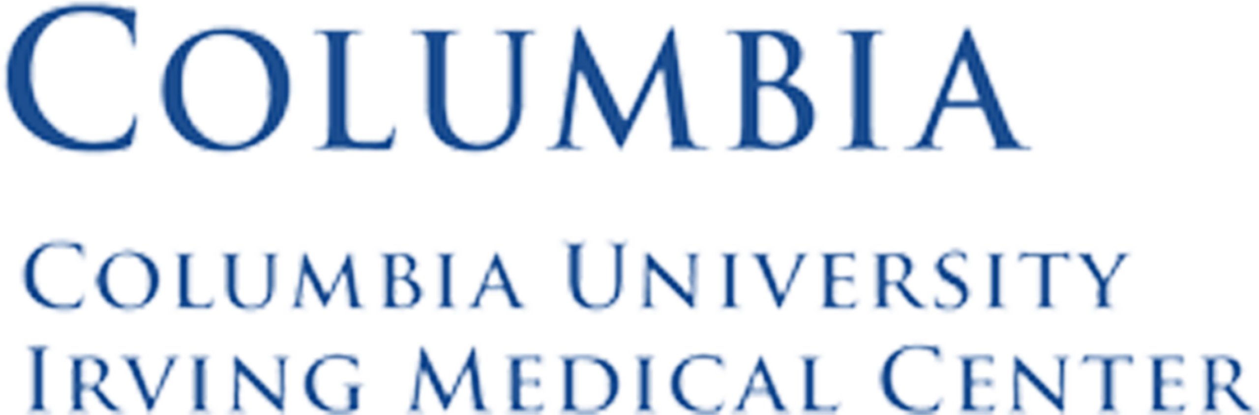 Columbia University