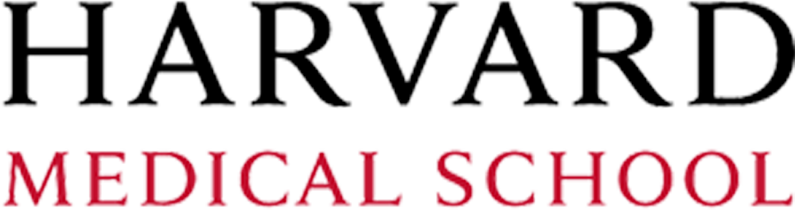 Harvard Medical School