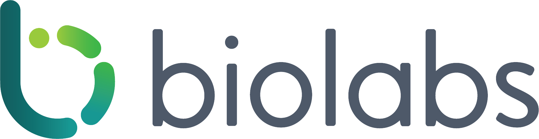 BioLabs