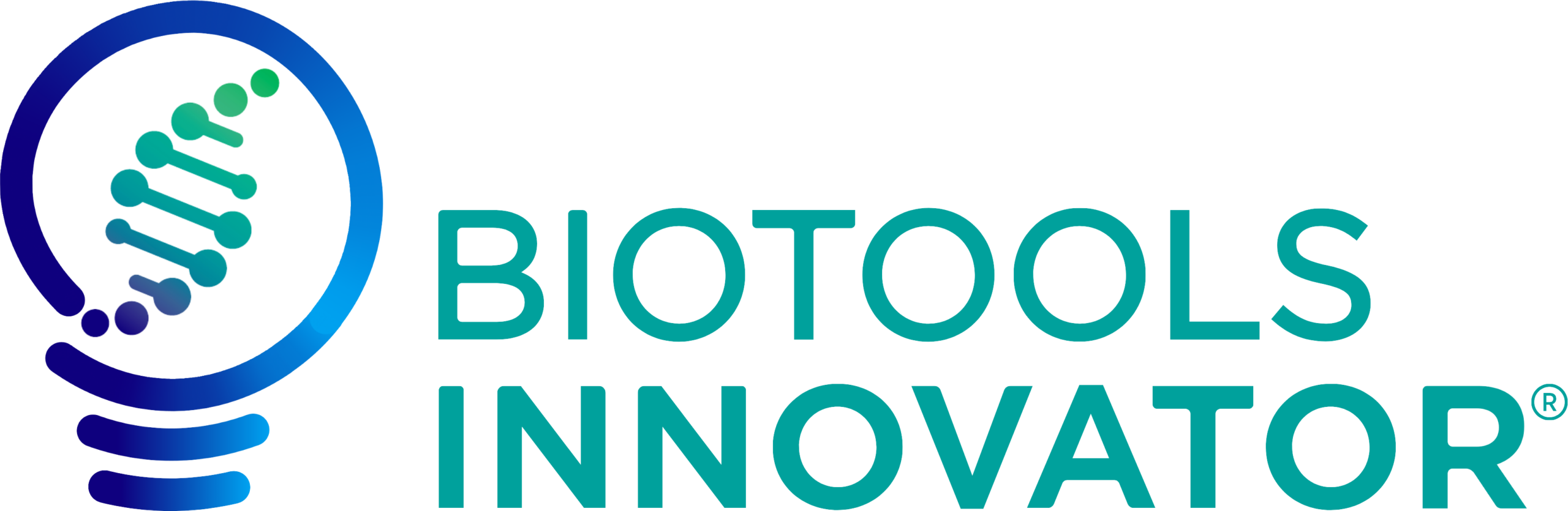 BioTools Innovator