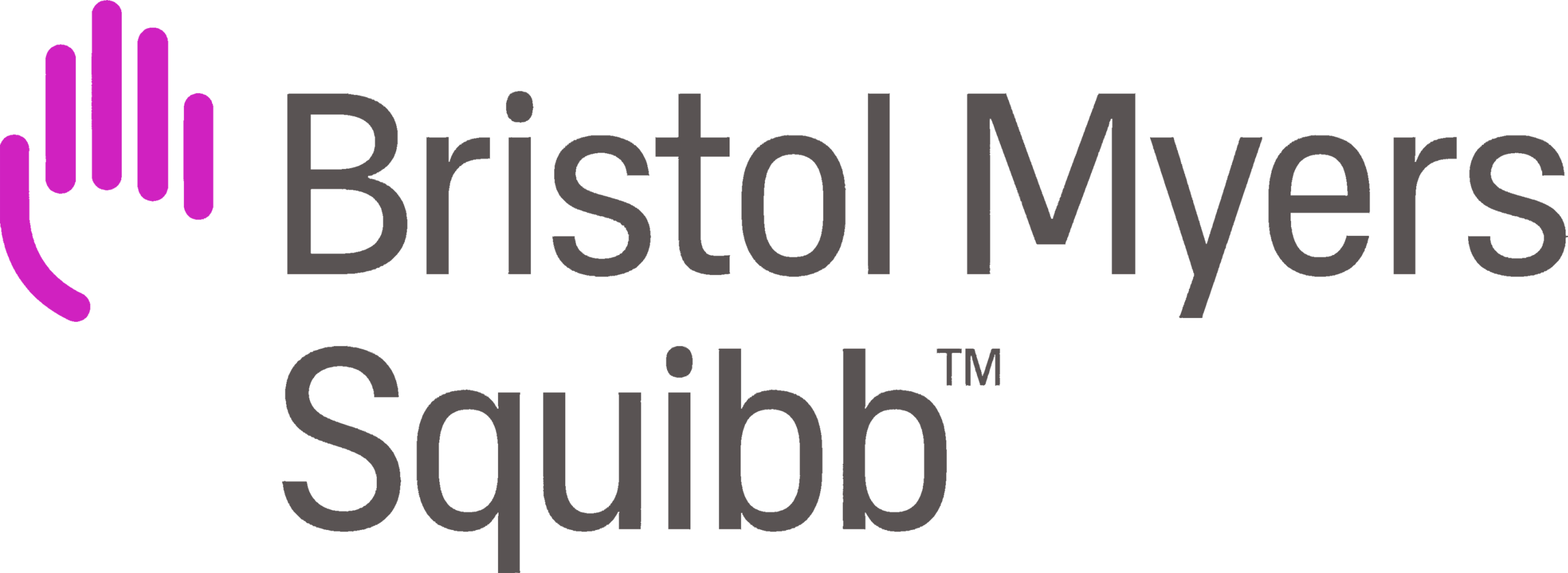 Bristol Myers Squibb