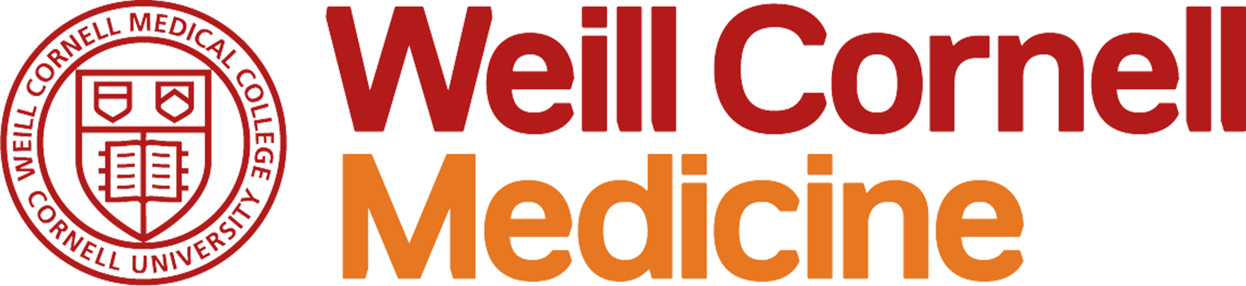 Weill Cornell Medicine