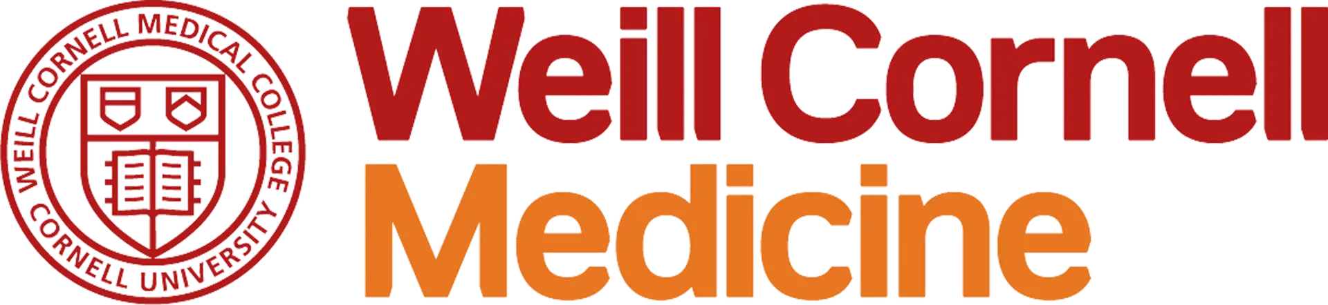 Weill Cornell Medicine