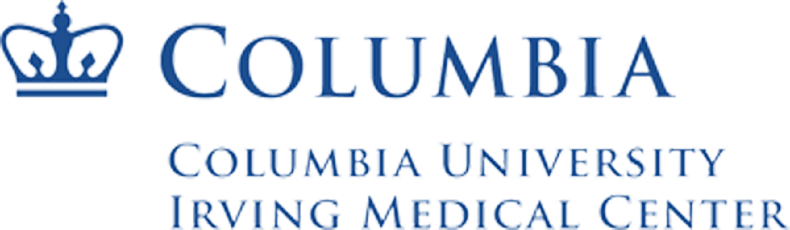 Columbia University