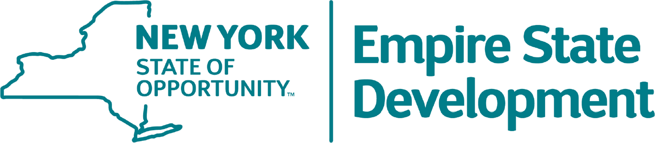 Empire State Development