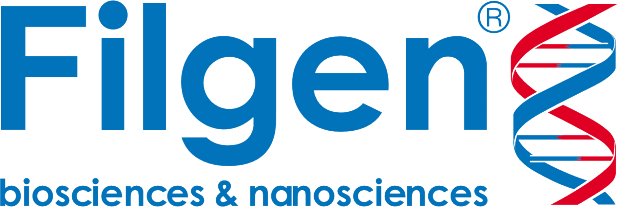 Filgen