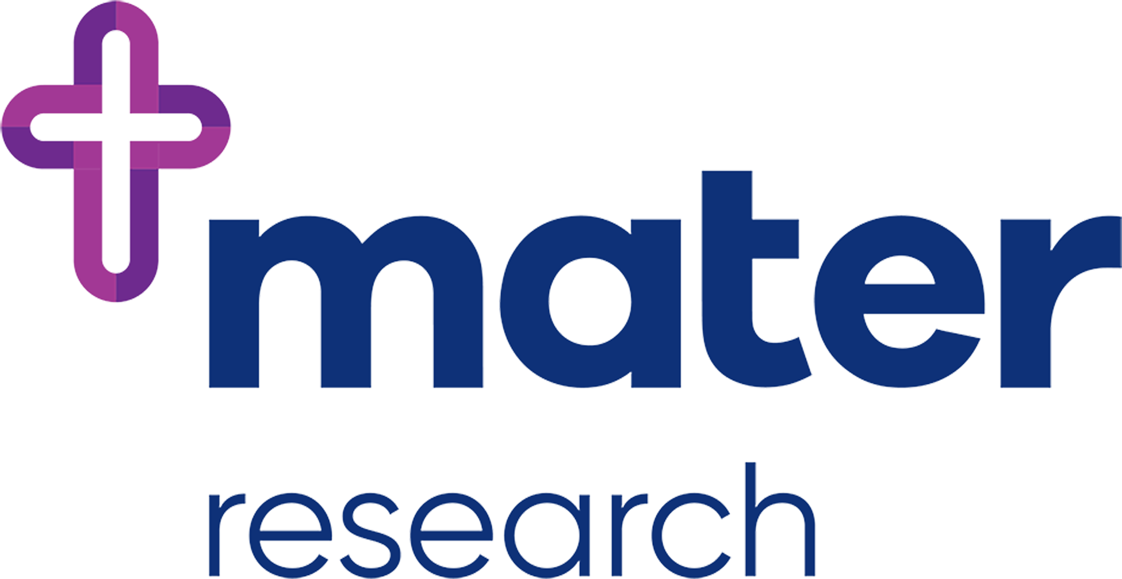 Mater Research