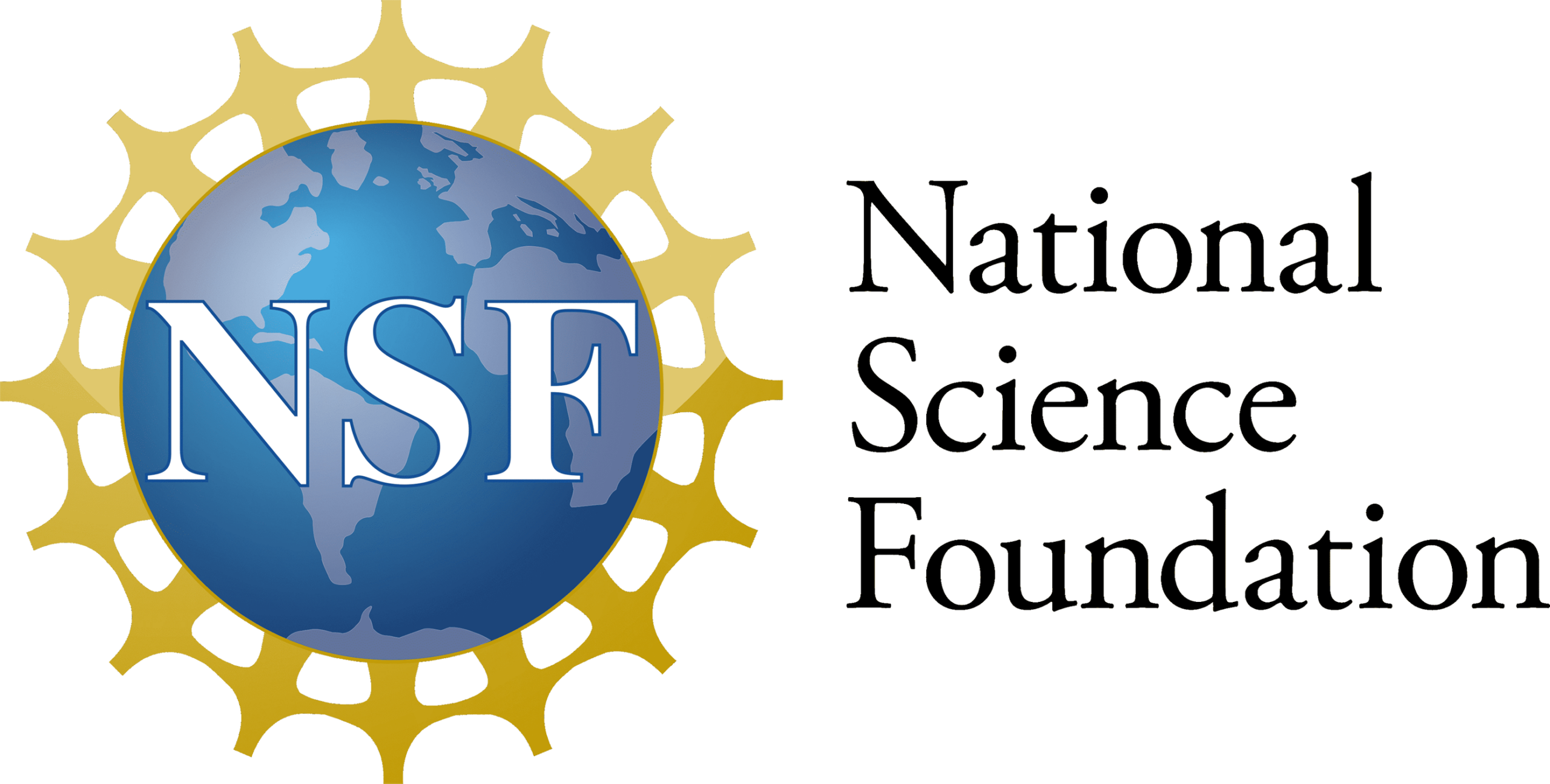 National Science Foundation