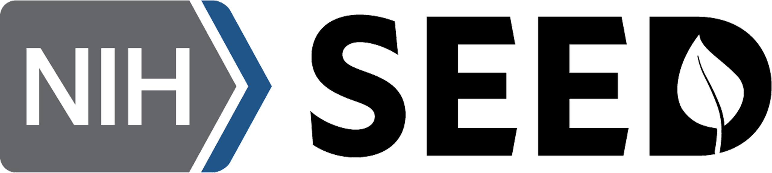 NIH SEED