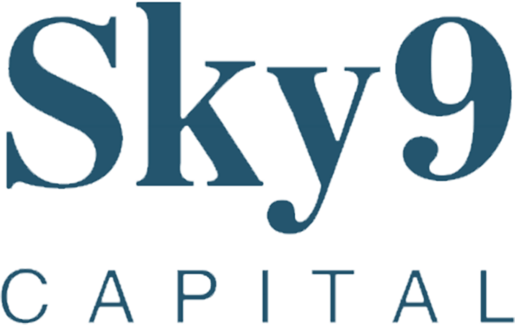 Sky9 Capital